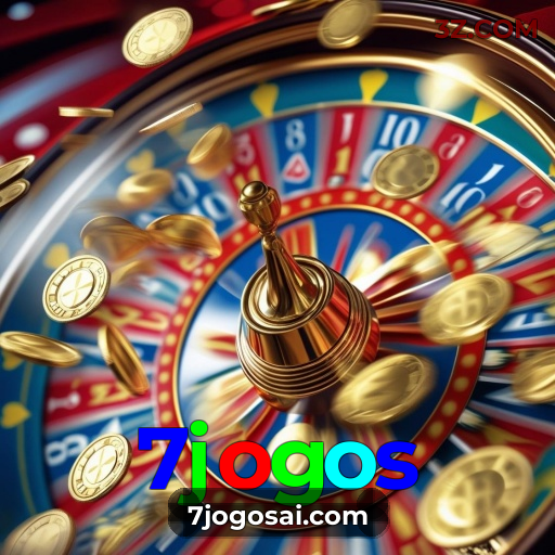 7jogos: A Emoção Imediata do Crash Game e Retornos Altos