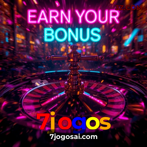 7jogos – Experiência Real de Cassino com Jogos de Mesa Ao Vivo